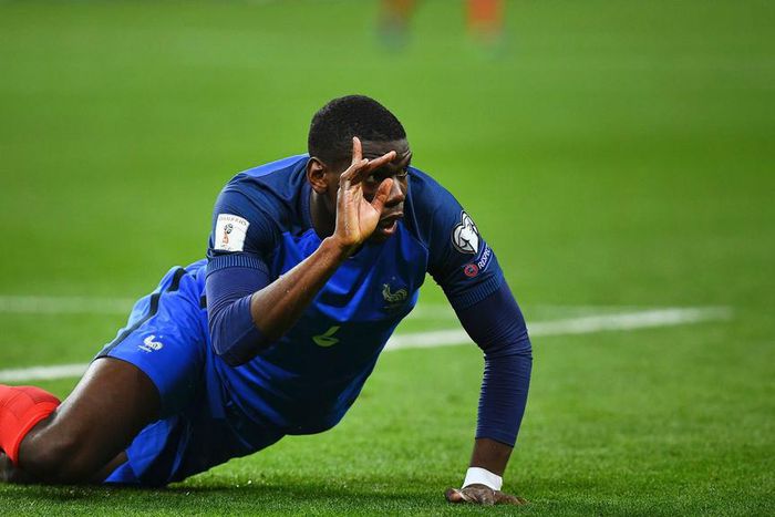 ___5585624___https:______static.pulse.com.gh___webservice___escenic___binary___5585624___2016___10___10___13___paul-pogba-cropped_164h2bnrrk13f17362vyp46nqq