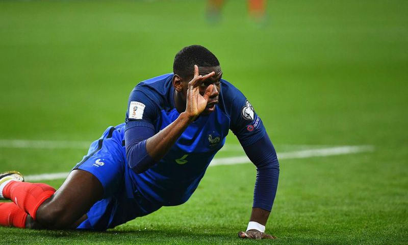 ___5585624___https:______static.pulse.com.gh___webservice___escenic___binary___5585624___2016___10___10___13___paul-pogba-cropped_164h2bnrrk13f17362vyp46nqq