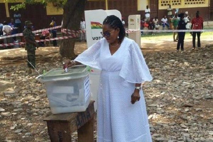 ___5864823___https:______static.pulse.com.gh___webservice___escenic___binary___5864823___2016___12___7___12___c6fc582b-4ead-4be6-8d16-873ae0f08131_1