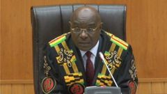 ___5613600___https:______static.pulse.com.gh___webservice___escenic___binary___5613600___2016___10___16___11___Edward-Doe-Adjaho