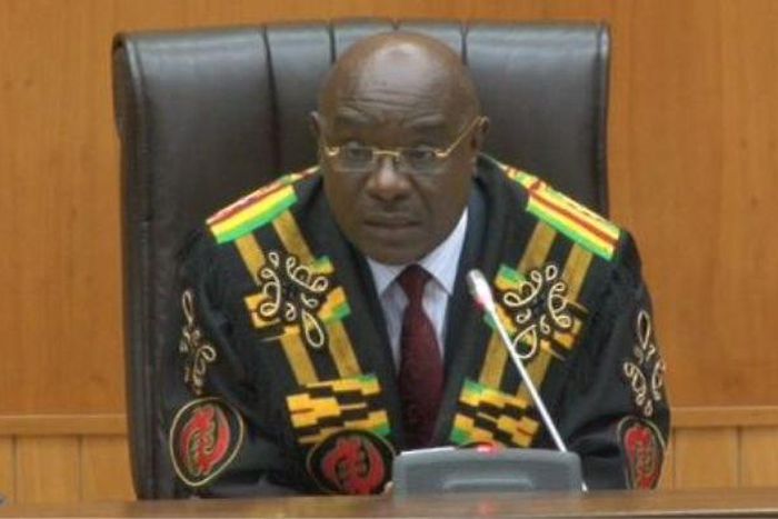 ___5613600___https:______static.pulse.com.gh___webservice___escenic___binary___5613600___2016___10___16___11___Edward-Doe-Adjaho