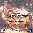 Selecta Aff  Last stop