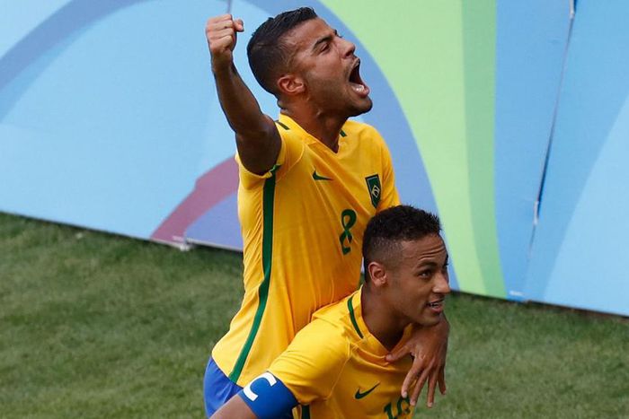 ___5390817___https:______static.pulse.com.gh___webservice___escenic___binary___5390817___2016___8___18___2___brazilcropped_hidxb32wskyn1kg59m2j38j1i