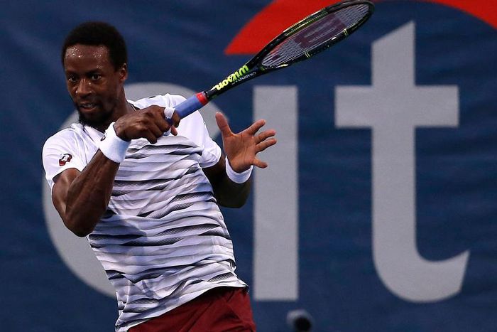 ___5300555___https:______static.pulse.com.gh___webservice___escenic___binary___5300555___2016___7___24___13___gaelmonfils-cropped_q84sfizim17i167kp0w6w01bi