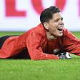 ___5035356___https:______static.pulse.com.gh___webservice___escenic___binary___5035356___2016___5___15___21___wojciechszczesny-cropped_1pjvnpf1w39as1jo02ajx16n5p_1