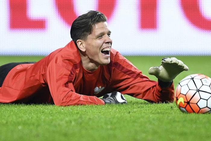 ___5035356___https:______static.pulse.com.gh___webservice___escenic___binary___5035356___2016___5___15___21___wojciechszczesny-cropped_1pjvnpf1w39as1jo02ajx16n5p_1