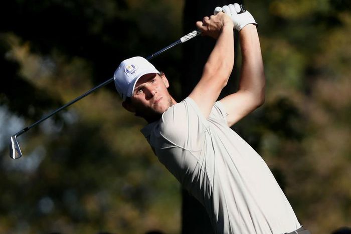 ___5555732___https:______static.pulse.com.gh___webservice___escenic___binary___5555732___2016___10___3___4___thomas-pieters-cropped_1lic4qmgcwdh713ucf64kdtlhd