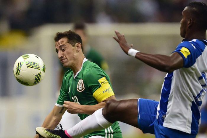 ___5463766___https:______static.pulse.com.gh___webservice___escenic___binary___5463766___2016___9___7___11___mexicohonduras-cropped_pr3168u0cr4q135mgnbyhv87t_2