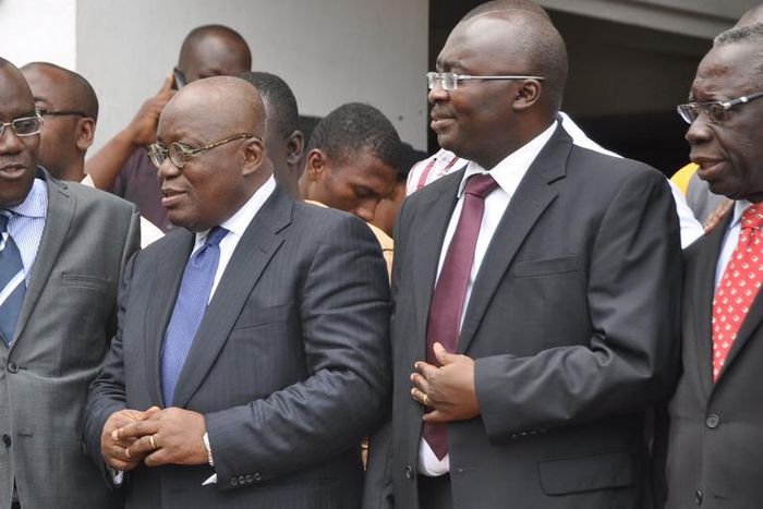 ___5432832___https:______static.pulse.com.gh___webservice___escenic___binary___5432832___2016___8___29___17___13666978_2