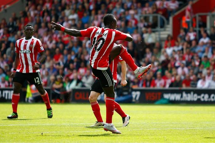 ___5035146___https:______static.pulse.com.gh___webservice___escenic___binary___5035146___2016___5___15___19___sadio-mane-cropped_o8aavz9vrdsl1ugzmb49b6mi7_1