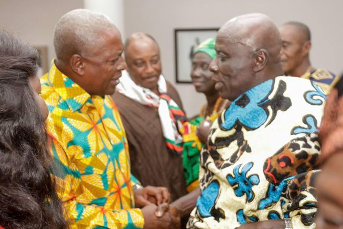 ___5668640___https:______static.pulse.com.gh___webservice___escenic___binary___5668640___2016___10___27___18___14725655_10211051838796702_4218011108047154872_n