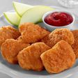Chicken nuggets