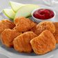 Chicken nuggets