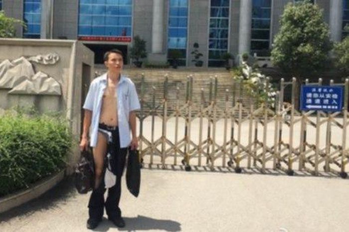 ___5176917___https:______static.pulse.com.gh___webservice___escenic___binary___5176917___2016___6___21___18___89901326_weibo4-620x330