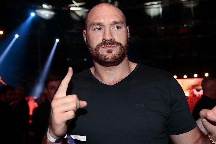 ___5194599___https:______static.pulse.com.gh___webservice___escenic___binary___5194599___2016___6___26___19___tysonfury_v6brahpmwes1kyt1m0mhryii_2