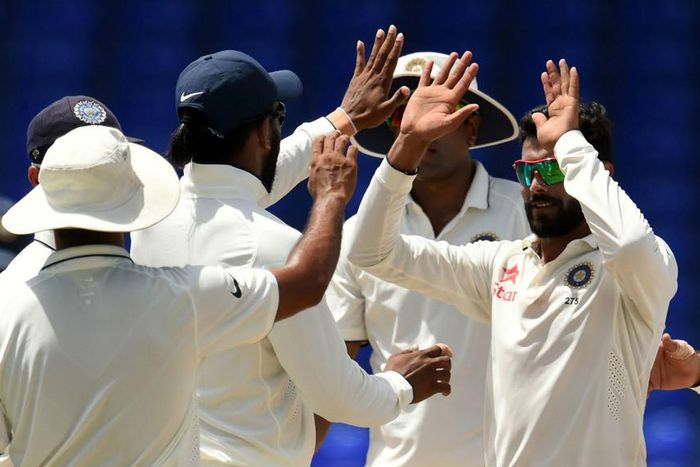 ___5526859___https:______static.pulse.com.gh___webservice___escenic___binary___5526859___2016___9___24___18___ravindrajadeja-cropped_1dfo7buqd375m1vvjg4s16zv2k