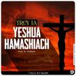Trey LA - Yeshua Hamashiach (Prod. by Tombeatz)