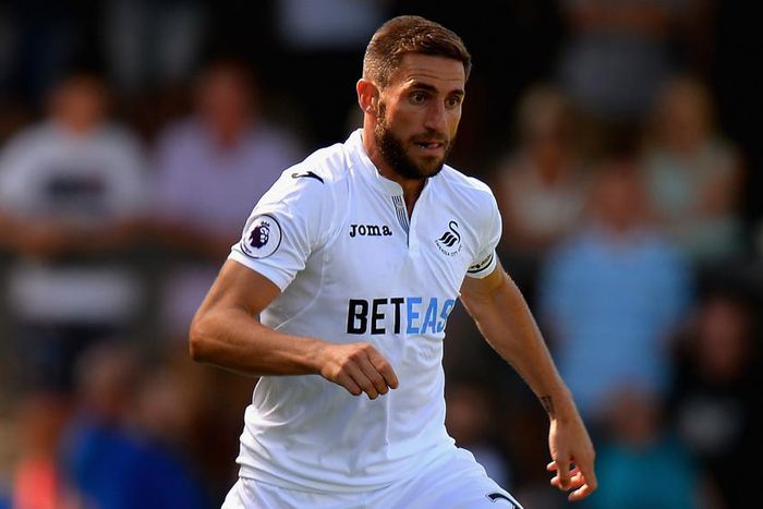 ___5355028___https:______static.pulse.com.gh___webservice___escenic___binary___5355028___2016___8___8___20___rangel-cropped_11ggogybzolvr16wrqfiylq940