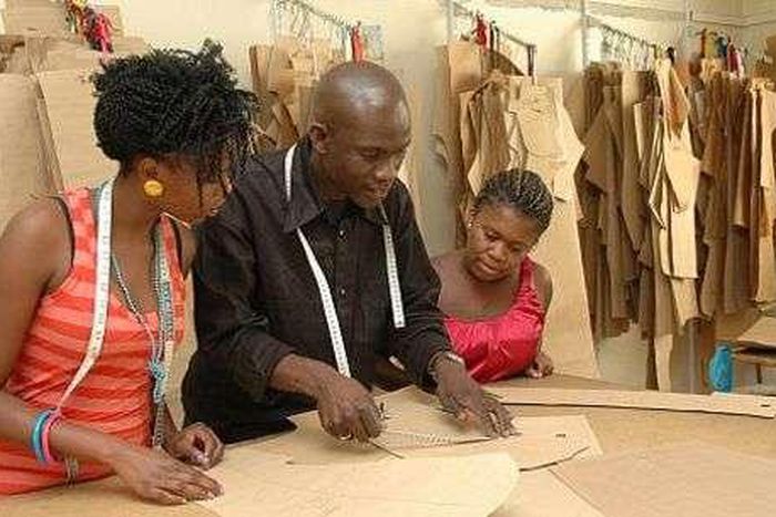 ___6406173___https:______static.pulse.com.gh___webservice___escenic___binary___6406173___2017___3___21___20___smes