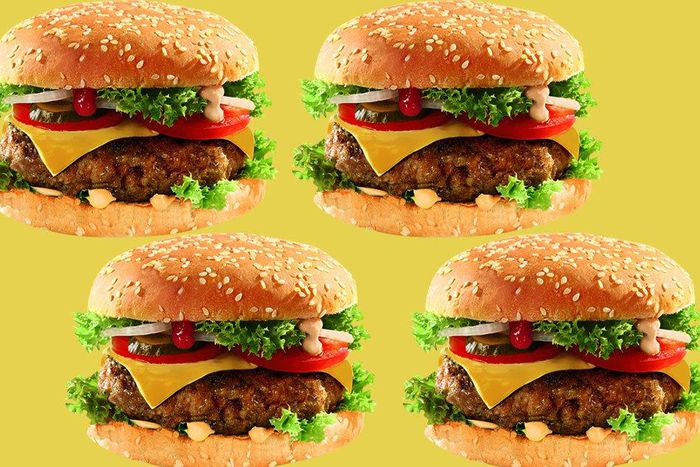 How many calories does it take to make you gain a Kg?