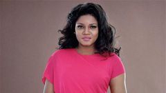 Omotola Jalade-Ekeinde