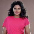 Omotola Jalade-Ekeinde