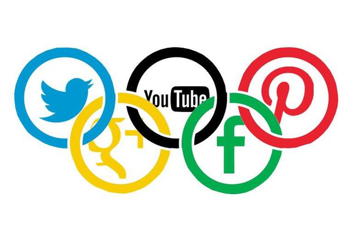 ___6794752___https:______static.pulse.com.gh___webservice___escenic___binary___6794752___2017___6___6___22___file6v9ehndeg921hpb5e93z