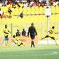 Kotoko vs Hearts in 2017