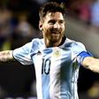 ___5193848___https:______static.pulse.com.gh___webservice___escenic___binary___5193848___2016___6___26___18___lionelmessi-cropped_a3pje5csaob91ro9z29volm01_2
