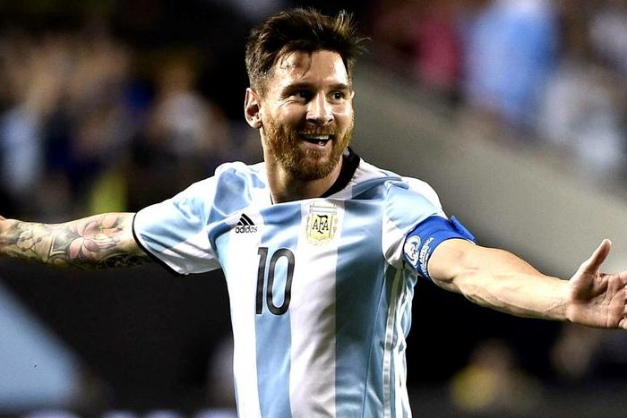 ___5193848___https:______static.pulse.com.gh___webservice___escenic___binary___5193848___2016___6___26___18___lionelmessi-cropped_a3pje5csaob91ro9z29volm01_2