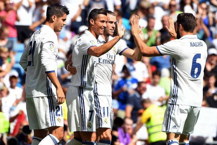 ___5477659___https:______static.pulse.com.gh___webservice___escenic___binary___5477659___2016___9___10___20___cristianoronaldo-cropped_1rj2d35uz6znp17d49xpirco3k