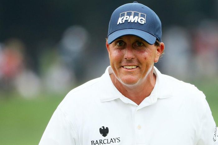 ___5325241___https:______static.pulse.com.gh___webservice___escenic___binary___5325241___2016___7___31___0___phil-mickelson-cropped_gs2fapj8l4fy10563hek5inrt_2