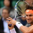 ___5101154___https:______static.pulse.com.gh___webservice___escenic___binary___5101154___2016___6___2___0___davidferrer-cropped_1syar0i8dboes1kgvusrs4n883_2