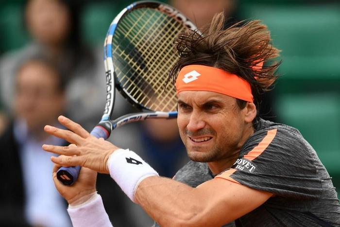 ___5101154___https:______static.pulse.com.gh___webservice___escenic___binary___5101154___2016___6___2___0___davidferrer-cropped_1syar0i8dboes1kgvusrs4n883_2