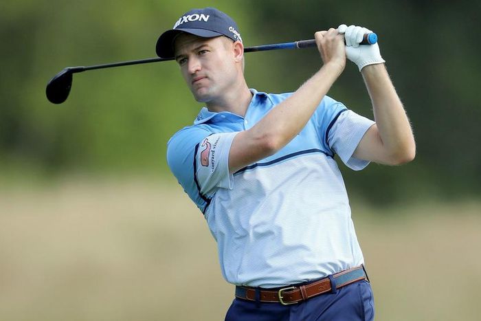 ___5438790___https:______static.pulse.com.gh___webservice___escenic___binary___5438790___2016___8___31___15___russellknox-cropped_3y8wxiyhn1r115u7ss9figvao