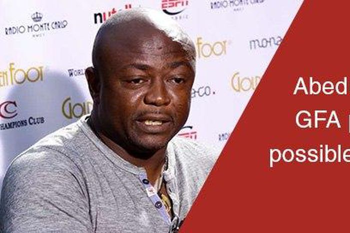 ___6584174___https:______static.pulse.com.gh___webservice___escenic___binary___6584174___2017___4___26___12___Abedi