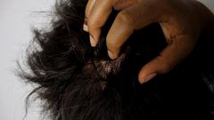 ___5788324___https:______static.pulse.com.gh___webservice___escenic___binary___5788324___2016___11___21___11___maxresdefault_1