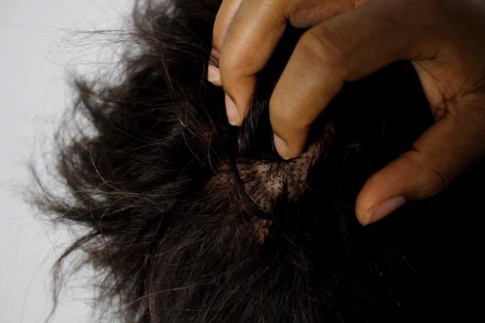 ___5788324___https:______static.pulse.com.gh___webservice___escenic___binary___5788324___2016___11___21___11___maxresdefault_1