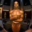 Almost every Oscars ceremony has thrown up surprise winners, sensational snubs and other memorable moments since the first of around 3,000 statuettes was given out in 1929