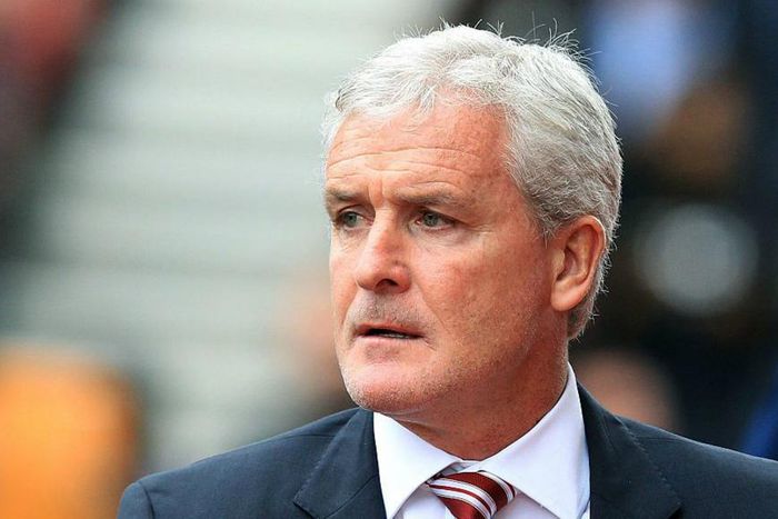 ___5478140___https:______static.pulse.com.gh___webservice___escenic___binary___5478140___2016___9___10___23___mark-hughes_128kzlq8e7qgs1d77mrsowpyd1