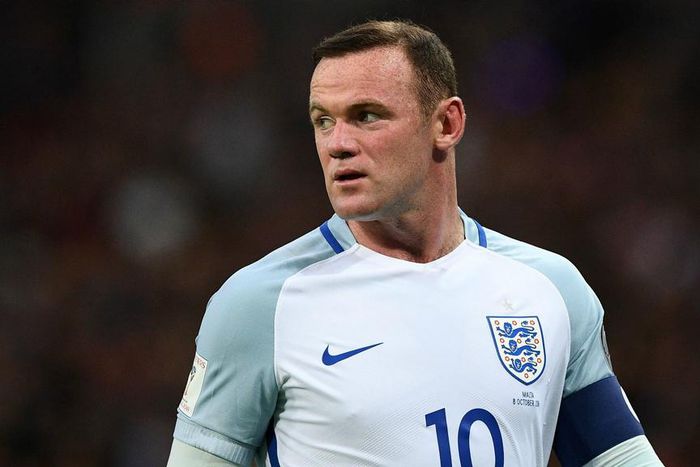 ___5583933___https:______static.pulse.com.gh___webservice___escenic___binary___5583933___2016___10___9___18___wayne-rooney-cropped_1q6zu737kxc0u1pes3iscbm5pi