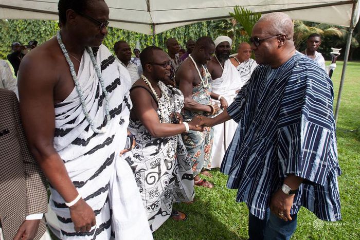 ___6301165___https:______static.pulse.com.gh___webservice___escenic___binary___6301165___2017___3___1___14___16998698_1640174446292523_5897270839522453428_n