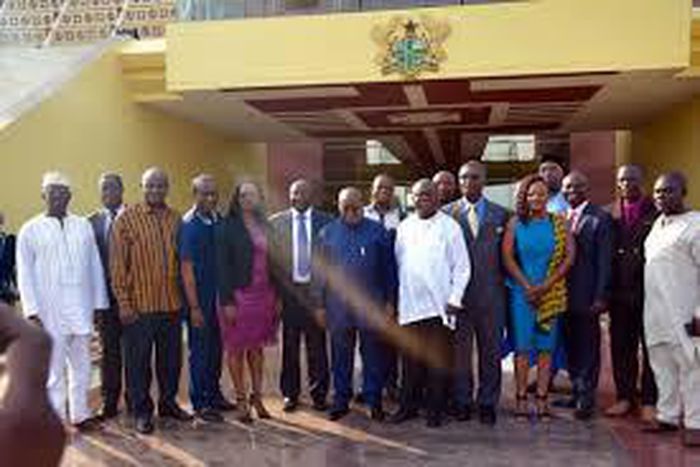 ___6038063___https:______static.pulse.com.gh___webservice___escenic___binary___6038063___2017___1___12___12___images_1