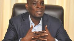 ___6137218___https:______static.pulse.com.gh___webservice___escenic___binary___6137218___2017___1___30___13___38119cf12e9ce37c907c6052ef7fe7c6_1