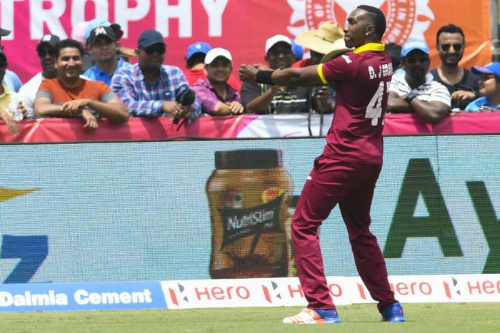 ___5427278___https:______static.pulse.com.gh___webservice___escenic___binary___5427278___2016___8___28___1___dwaynebravo-cropped_xrsjcbalwxjp11nuukwrs62nm_2