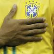 ___5155113___https:______static.pulse.com.gh___webservice___escenic___binary___5155113___2016___6___16___5___brazil-cropped_1h8mhxyezjl8m1w9elmeo24nci_2