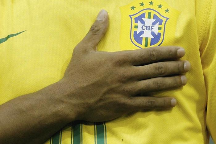 ___5155113___https:______static.pulse.com.gh___webservice___escenic___binary___5155113___2016___6___16___5___brazil-cropped_1h8mhxyezjl8m1w9elmeo24nci_2