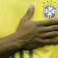 ___5155113___https:______static.pulse.com.gh___webservice___escenic___binary___5155113___2016___6___16___5___brazil-cropped_1h8mhxyezjl8m1w9elmeo24nci_2