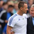 ___5035302___https:______static.pulse.com.gh___webservice___escenic___binary___5035302___2016___5___15___21___johnterry-cropped_6fmr2mvxaxqy1oreu1p6rdla3
