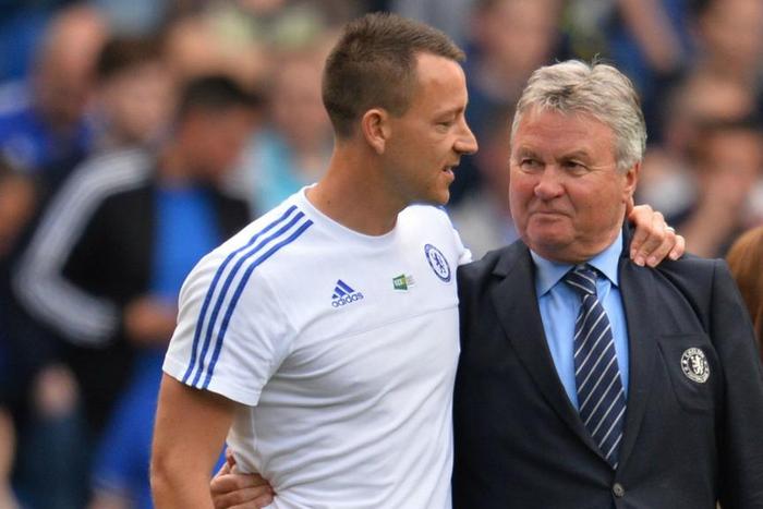 ___5035302___https:______static.pulse.com.gh___webservice___escenic___binary___5035302___2016___5___15___21___johnterry-cropped_6fmr2mvxaxqy1oreu1p6rdla3